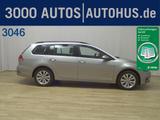 Volkswagen Golf VII Variant 1.5 TSI BMT Comfortline ACC LM - Volkswagen Golf: Variant Comfortline
