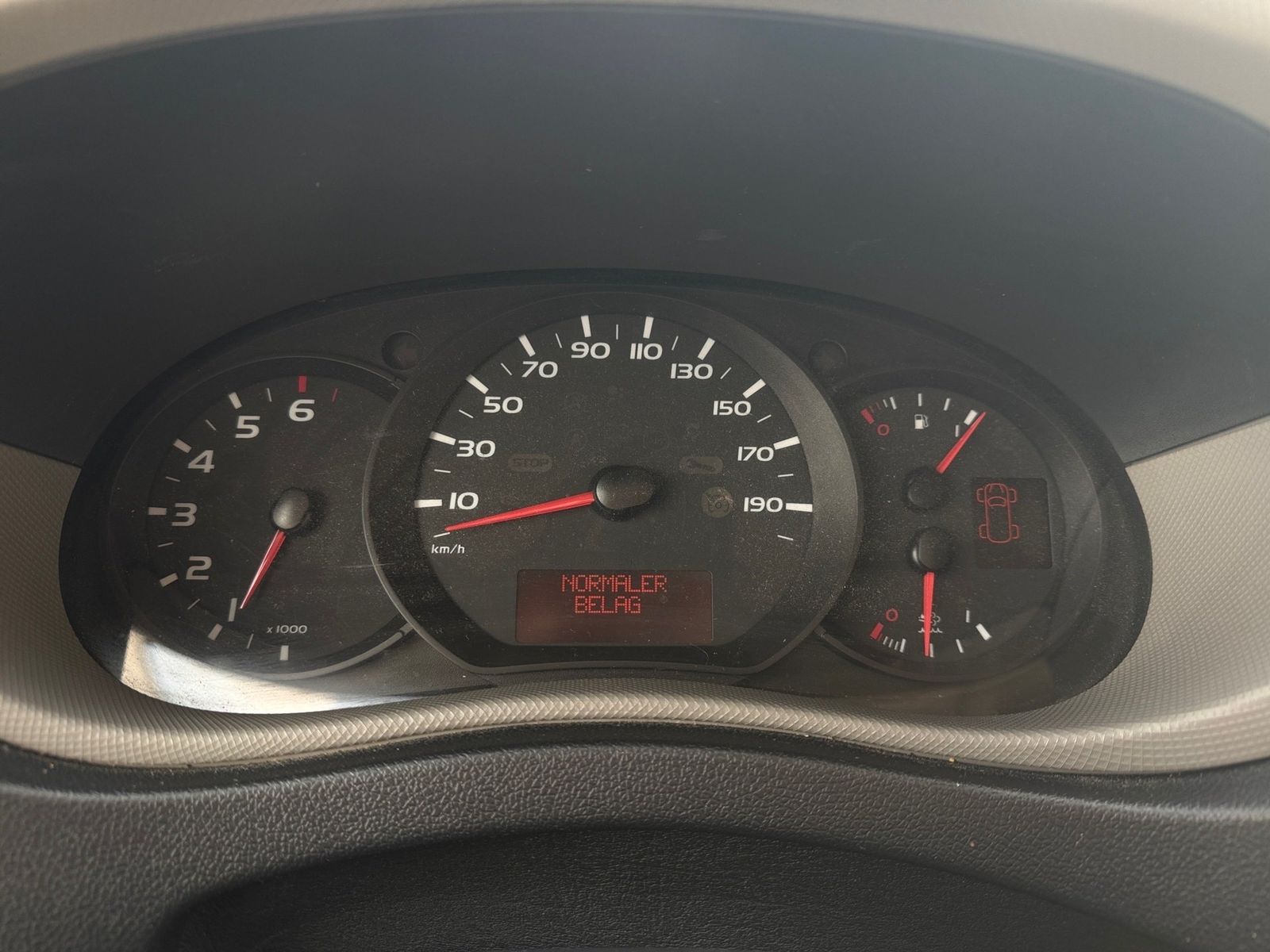 Fahrzeugbild 5