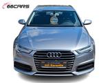 Audi A6 Avant 2.0 TDI quattro*LED*AHK*Kamera*Standhzg - Audi A6 Gebrauchtwagen in Duisburg