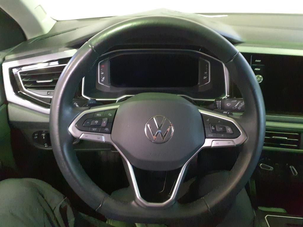 Volkswagen Taigo Style 1.5 TSI DSG CARPLAY*NAV*PDC*SHZ*ACC