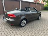 Volkswagen Eos 1.4 TSI BlueMotion Technology BlueMotion...