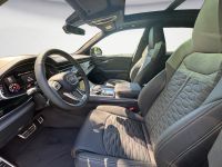 Audi RSQ8 - Vorschau Bild 7