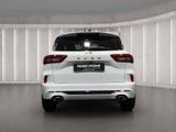 Ford Kuga ST-Line X Aut.*360GRAD*LED-MATRIX*NAVI*GRA* - gebrauchte Ford Pickups