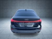 Audi A5 - Vorschau Bild 4