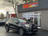 Fiat 500X Sport *Kamera *Leder*Automatik - Fiat Gebrauchtwagen
