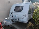 Knaus Sport 400 LK Silver Edition -Reisefertig- TÜV 28 - Offers
