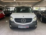 Mercedes-Benz Citan Kombi 108/109/111 CDI lang - Mercedes-Benz Citan in Bochum