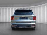 Kia Sorento | PHEV | Platinum | 4WD | 360GRAD | LED - Kia Sorento mit Hybrid-Antrieb: Automatik