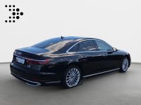 Audi A8 - Vorschau Bild 19