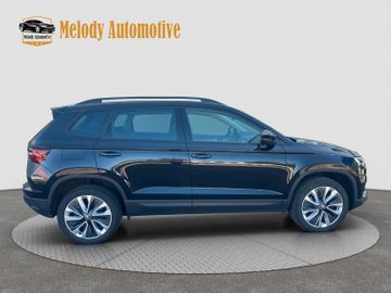 Skoda Karoq - 9