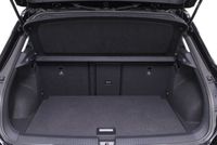 Volkswagen T-Roc - Vorschau Bild 14