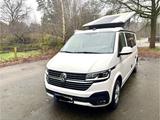 Westfalia Kepler one in Vollausstattung - Offers