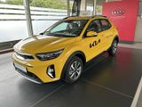 Kia Stonic 1.0 T-GDI DCT7 Vision Navi LED