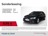 Audi A4 - Vorschau Bild 1