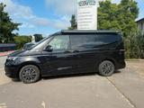 Volkswagen T7 California "Ocean" 2.0 TDI DSG LED-DiCO-AC...