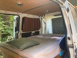 Volkswagen T4 Multivan - VW T4 Multivan Gebrauchtwagen