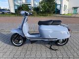 Royal Alloy GP300S - ROYAL ALLOY MOTORRAD