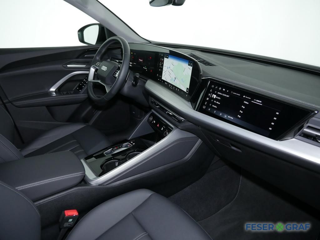 Audi Q5 - Bild 5