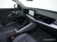 Audi Q5 - Vorschau Bild 5