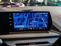 BMW 120 - Vorschau Bild 8