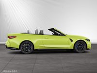 BMW M4 - Vorschau Bild 9