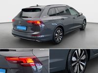 Volkswagen Golf - Vorschau Bild 17