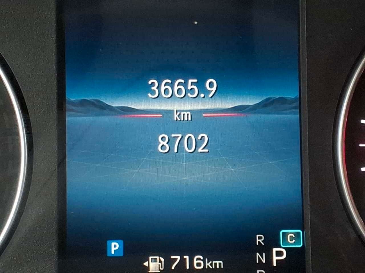 Fahrzeugabbildung Mercedes-Benz Vito 116 CDI 9G Extral Klima Kamera LED
