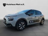 Citroën C3 Max, EPH, Klima,Navi
