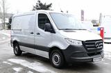 Mercedes-Benz Sprinter 314 CDI Kasten L1H1 Kamera Schwingsitz - Angebote