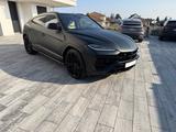 Lamborghini Urus 4.0 V8 PHEV SE Voll-Austattung - Lamborghini Gebrauchtwagen