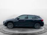 Skoda Scala Tour 1.0 TSI*MATRIX-LED*AHK*RFK* - SKODA Scala Tour mit Benzin-Antrieb