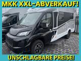 Sunlight Adventure T 58 Md.26 4Season+Navi+Kamera! - Offers
