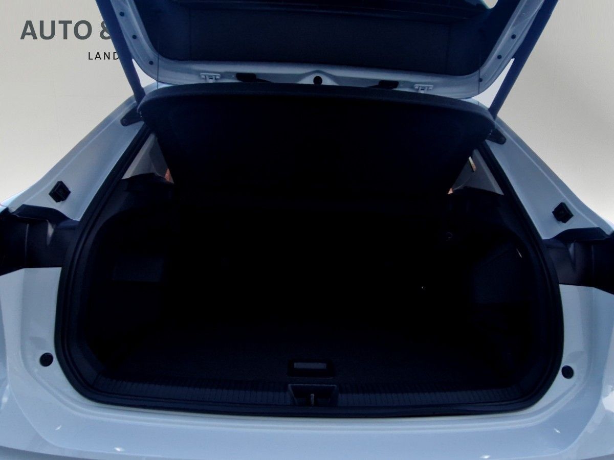 Volkswagen Tiguan - Bild 5