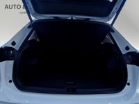 Volkswagen Tiguan - Vorschau Bild 5
