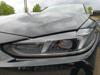 BMW i4 - Vorschau Bild 8