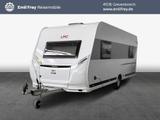 LMC Tandero 510 E**Einzelbetten** - Angebote entsprechen deinen Suchkriterien