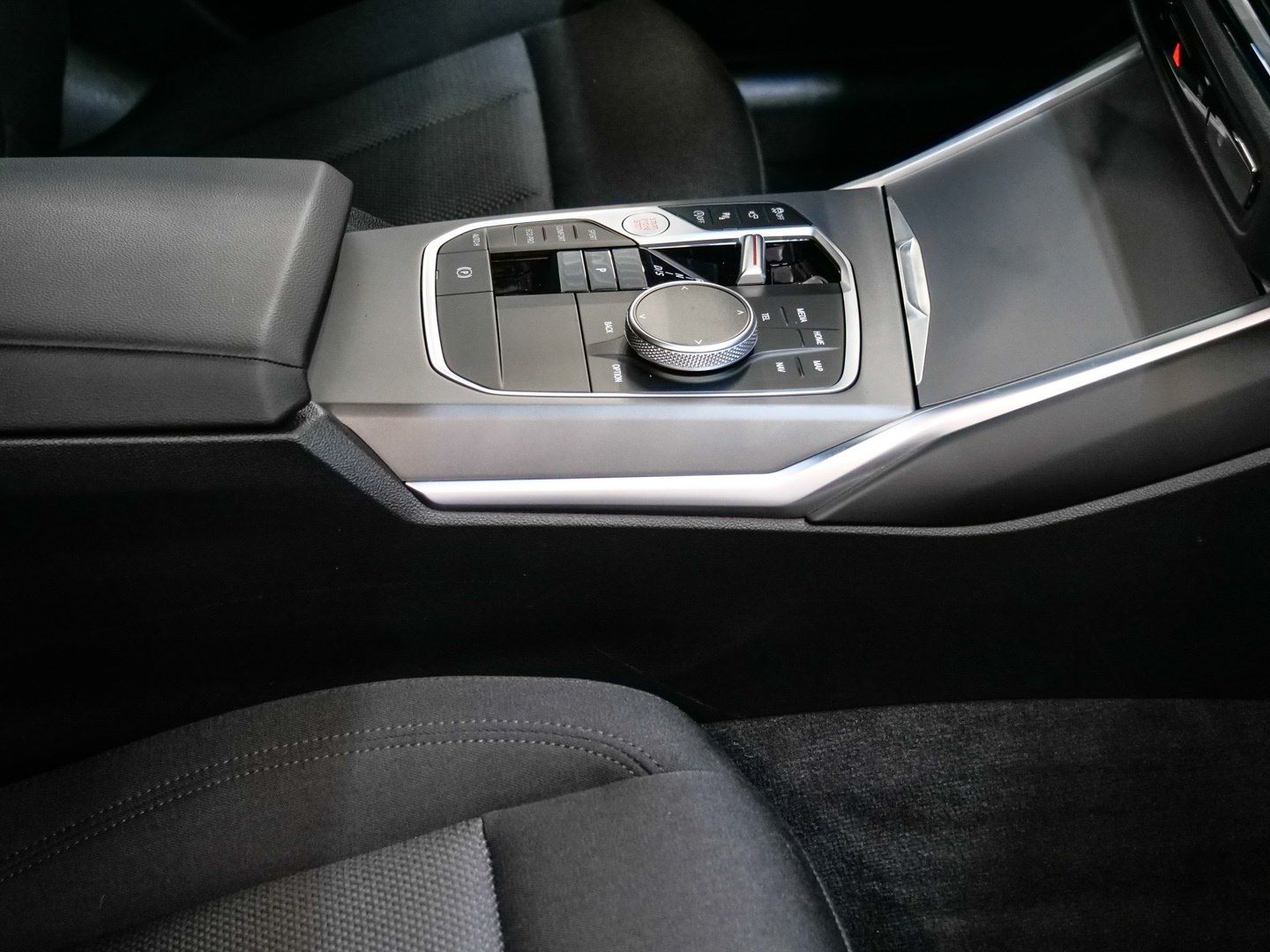 BMW 320 - Bild 19