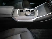 BMW 320 - Vorschau Bild 19