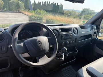 Renault Master - 6