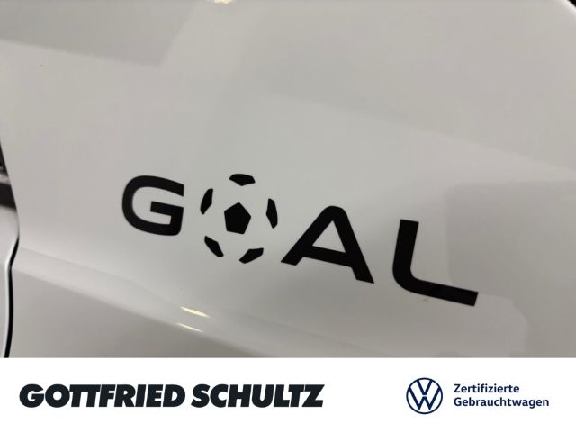 Volkswagen T-Roc - Bild 19