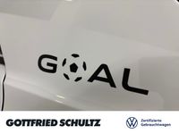 Volkswagen T-Roc - Vorschau Bild 19