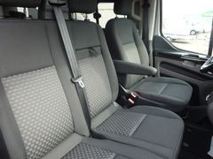 Fahrzeugbild-Thumbnail