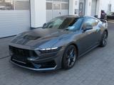 Ford Mustang Fastback 5.0 Ti-VCT V8 Dark Horse - Ford Mustang Jahreswagen