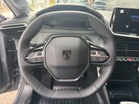 Peugeot 208 - Vorschau Bild 12