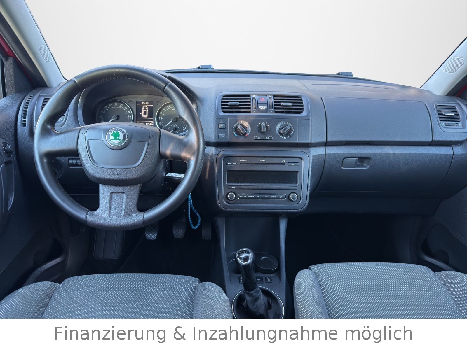 Fahrzeugbild 14