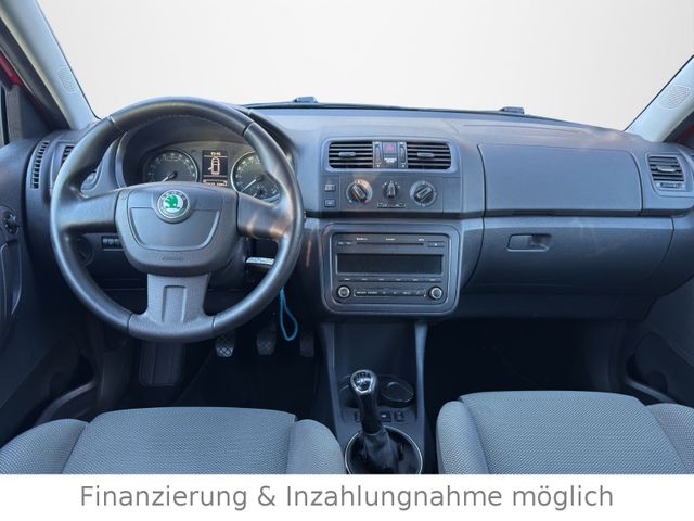 Fahrzeugbild 14