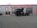 MAN TGS 33.510 BL/TG3/6x6/Kran-Langholz /TOP - Offers matching your search criteria