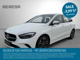Mercedes-Benz B 200 Progressive LED Kamera Winter-Paket - Mercedes-Benz Jahreswagen