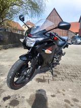 Honda CBR 125R - Offers matching your search criteria