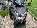 Kawasaki Z650 - KAWASAKI 650 Z